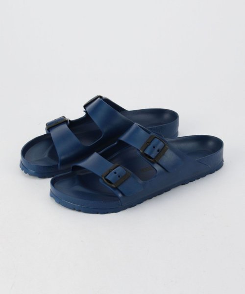 SHIPS MEN(シップス　メン)/BIRKENSTOCK: ARIZONA （アリゾナ） EVA/img09