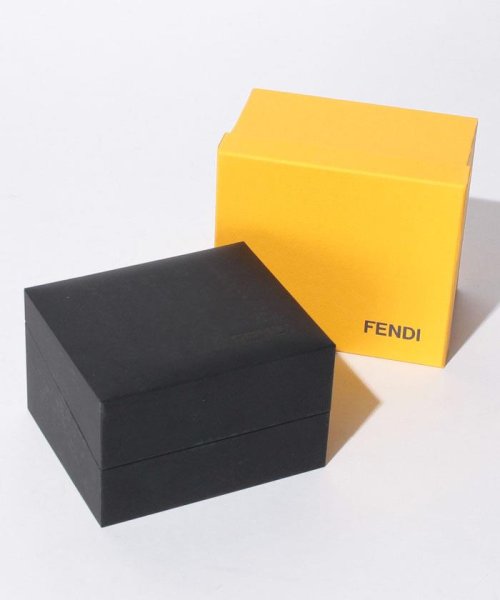 FENDI(フェンディ)/フェンディ(FENDI)　F217240/img06