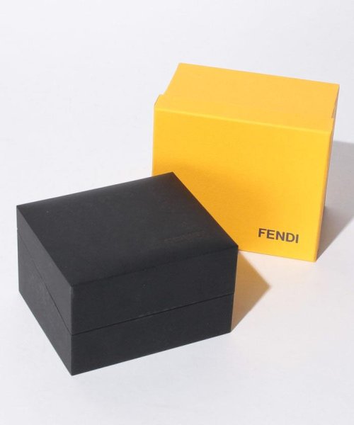FENDI(フェンディ)/フェンディ(FENDI)　F271222DF/img08