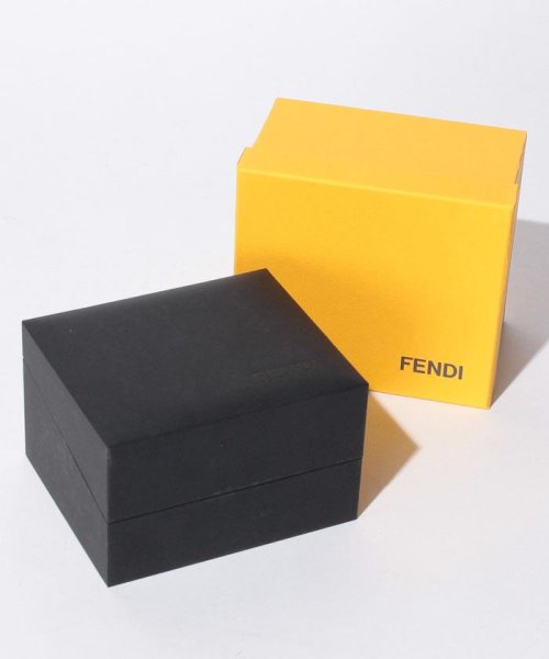 FENDI(フェンディ)/フェンディ(FENDI)　F705210J/img08