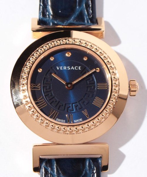 VERSACE(ヴェルサーチェ)/ヴェルサーチ(VERSACE)　P5Q80D282S282/img05