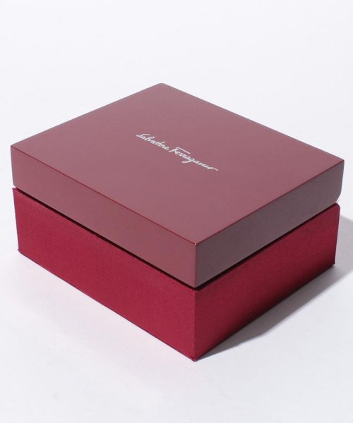 FERRAGAMO(フェラガモ)/フェラガモ(Ferragamo)　FI0990014/img08