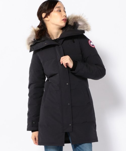 Khaju(カージュ)/CANADA　GOOSE:MACKENZIE/img16