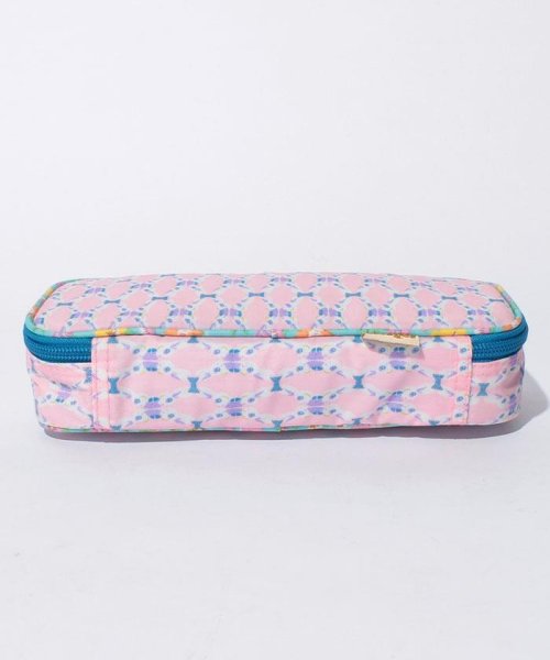 fafa(フェフェ)/【DELORA】PEN　CASE/img02