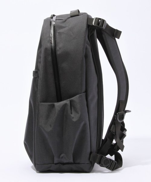 【別注】bagjack×EDITION DAYPACK バックパック 