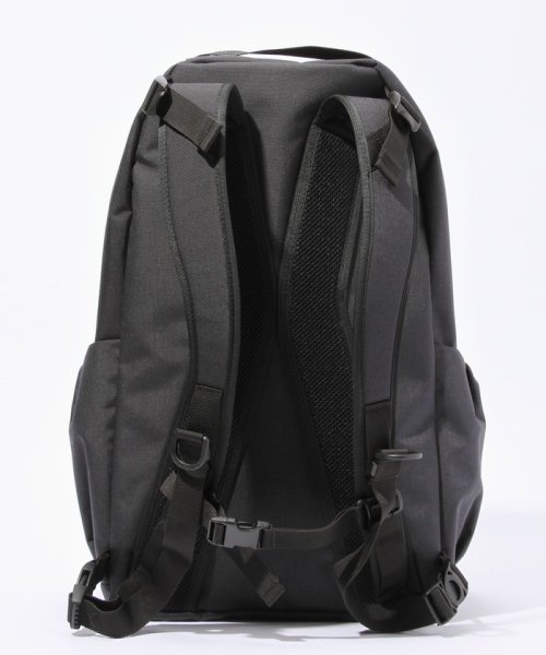 【別注】bagjack×EDITION DAYPACK バックパック 