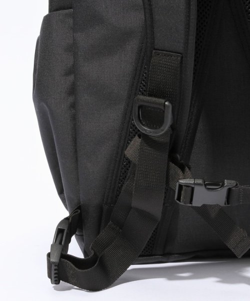 【別注】bagjack×EDITION DAYPACK バックパック 