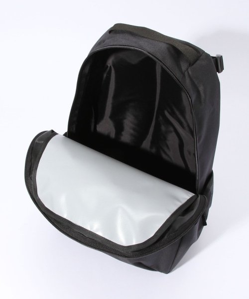 【別注】bagjack×EDITION DAYPACK バックパック 