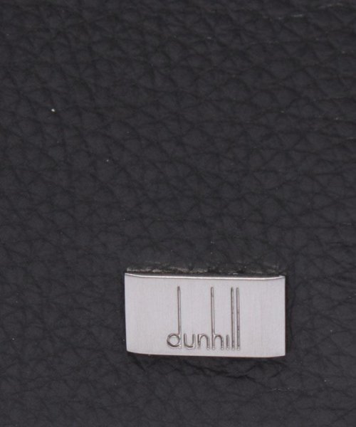 dunhill(ダンヒル)/dunhill　ダンヒル　名刺入れ/img06