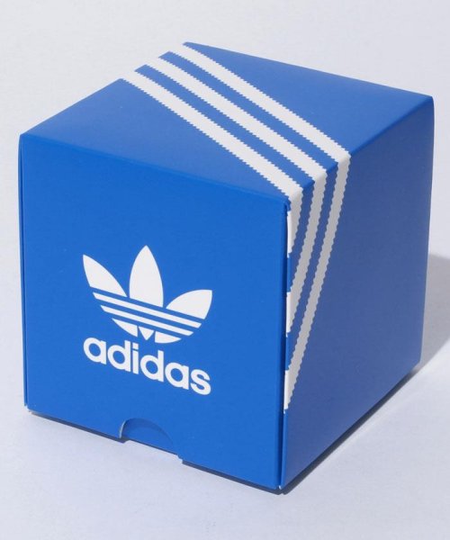 adidas(adidas)/adidas(アディダス)　ADH2917/img05