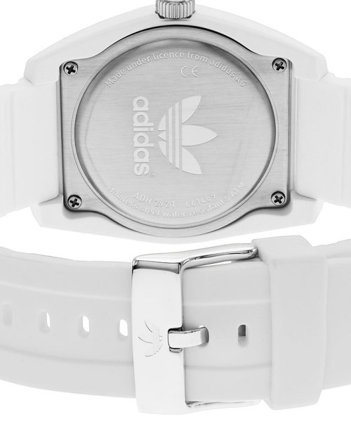 adidas(adidas)/adidas(アディダス)　ADH2921/img02