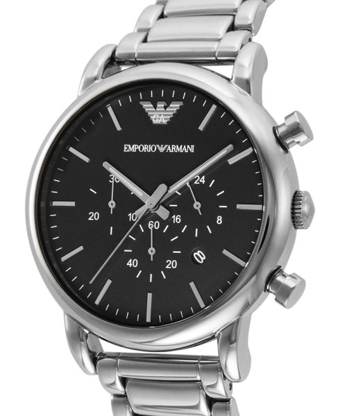 EMPORIO ARMANI(エンポリオアルマーニ)/EMPORIO　ARMANI(エンポリオ・アルマーニ)　AR1894/img02