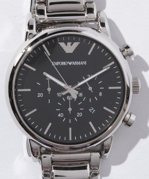 EMPORIO ARMANI(エンポリオアルマーニ)/EMPORIO　ARMANI(エンポリオ・アルマーニ)　AR1894/img05