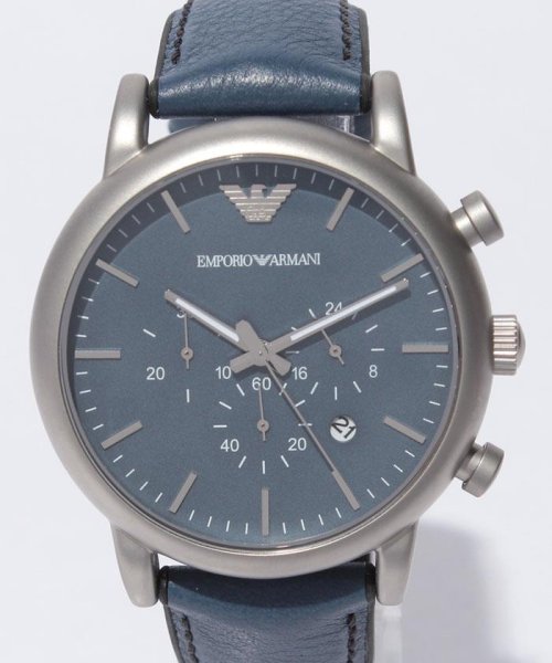 EMPORIO ARMANI(エンポリオアルマーニ)/EMPORIO　ARMANI(エンポリオ・アルマーニ)　AR1969/img04