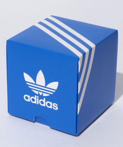 adidas(adidas)/adidas(アディダス)　ADH2915/img08