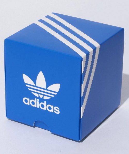 adidas(adidas)/adidas(アディダス)　ADH3013/img08