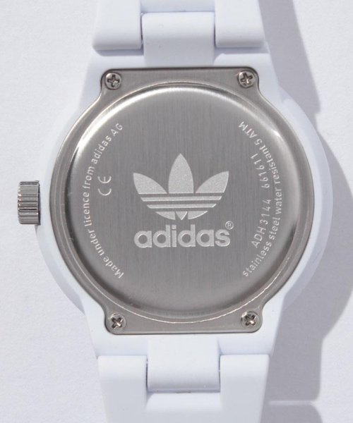 Adidas(アディダス)/adidas(アディダス)　ADH3144/img07