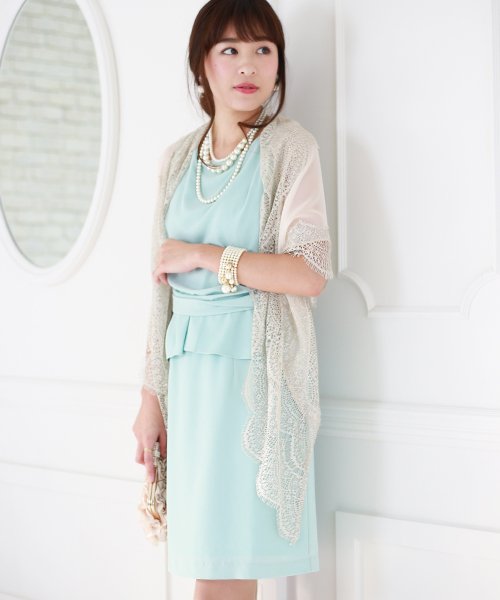 セール 結婚式 三角レースショール ブージュルード Bou Jeloud Magaseek セール 結婚式 三角レースショール ブージュルード Bou Jeloud Magaseek