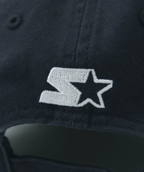 URBAN RESEARCH(アーバンリサーチ)/VOTE MAKE NEW CLOTHES　別注VOTE STARTER LOGO CAP/img13