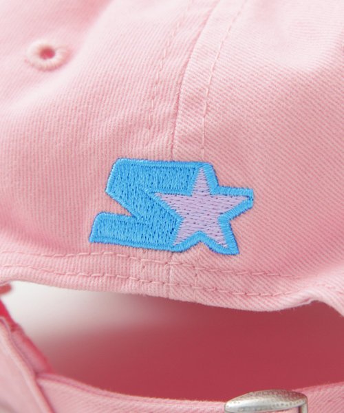 URBAN RESEARCH(アーバンリサーチ)/VOTE MAKE NEW CLOTHES　別注VOTE STARTER LOGO CAP/img15