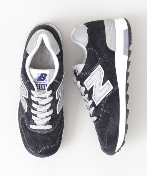 URBAN RESEARCH(アーバンリサーチ)/NEW BALANCE　M1400 MADE IN USA/img02