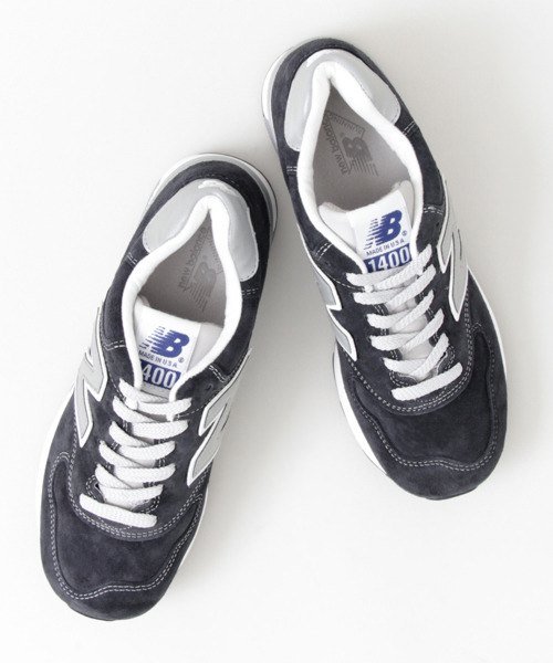 URBAN RESEARCH(アーバンリサーチ)/NEW BALANCE　M1400 MADE IN USA/img03