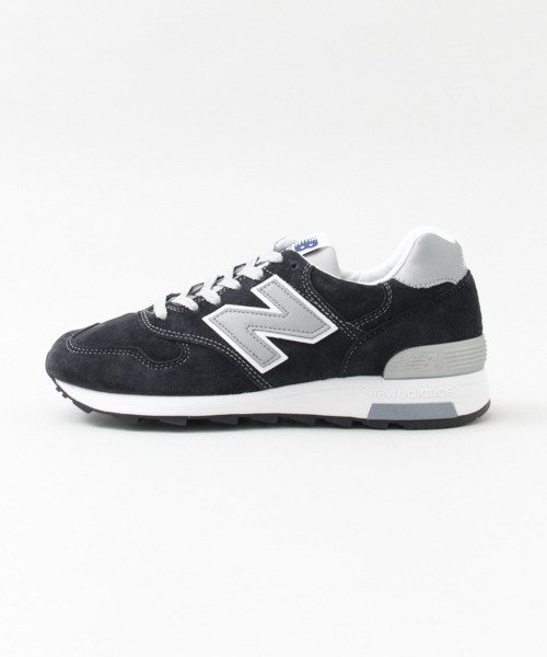 URBAN RESEARCH(アーバンリサーチ)/NEW BALANCE　M1400 MADE IN USA/img04