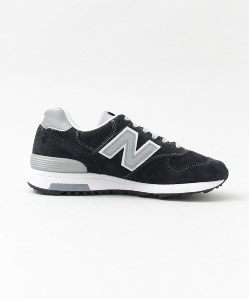 URBAN RESEARCH(アーバンリサーチ)/NEW BALANCE　M1400 MADE IN USA/img06