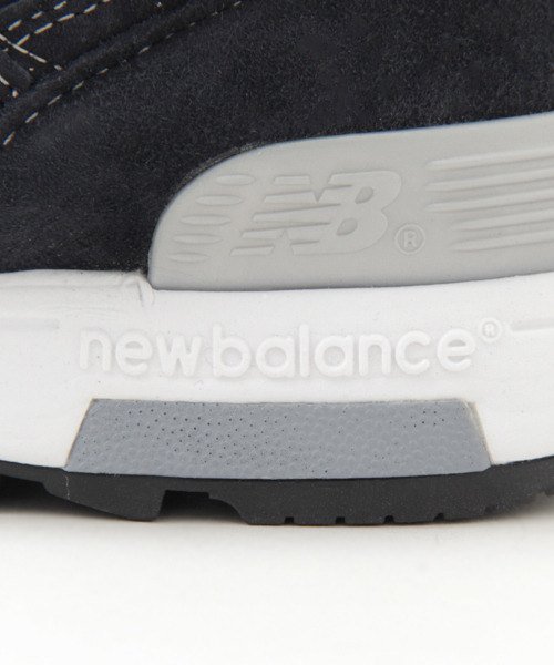 URBAN RESEARCH(アーバンリサーチ)/NEW BALANCE　M1400 MADE IN USA/img13