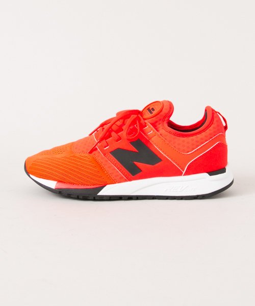 URBAN RESEARCH(アーバンリサーチ)/NEW BALANCE　MRL247/img02