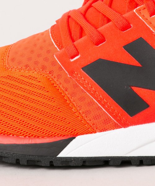 URBAN RESEARCH(アーバンリサーチ)/NEW BALANCE　MRL247/img07