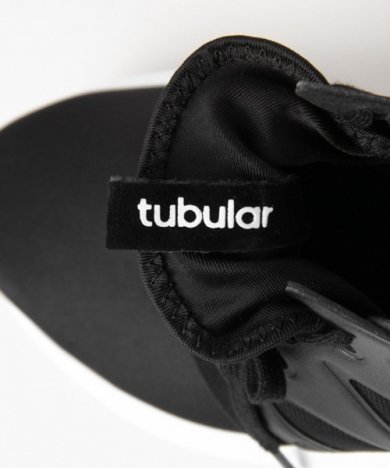 URBAN RESEARCH(アーバンリサーチ)/adidas　TUBULAR VRL W/img07