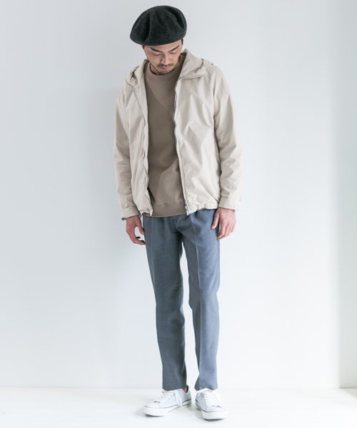 セール Color Zip Parker アーバンリサーチドアーズ Urban Research Doors Magaseek セール Color Zip Parker アーバンリサーチドアーズ Urban Research Doors Magaseek