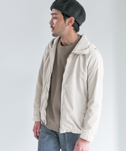 セール Color Zip Parker アーバンリサーチドアーズ Urban Research Doors Magaseek セール Color Zip Parker アーバンリサーチドアーズ Urban Research Doors Magaseek
