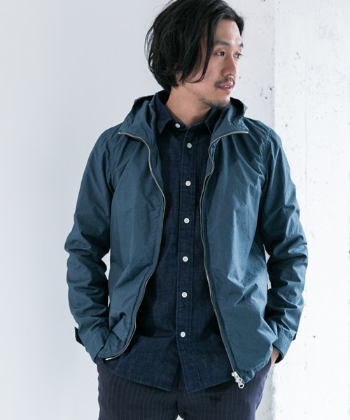 セール Color Zip Parker アーバンリサーチドアーズ Urban Research Doors Magaseek セール Color Zip Parker アーバンリサーチドアーズ Urban Research Doors Magaseek