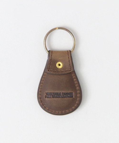 URBAN RESEARCH DOORS(アーバンリサーチドアーズ)/SETTLER　Keyfob/img01