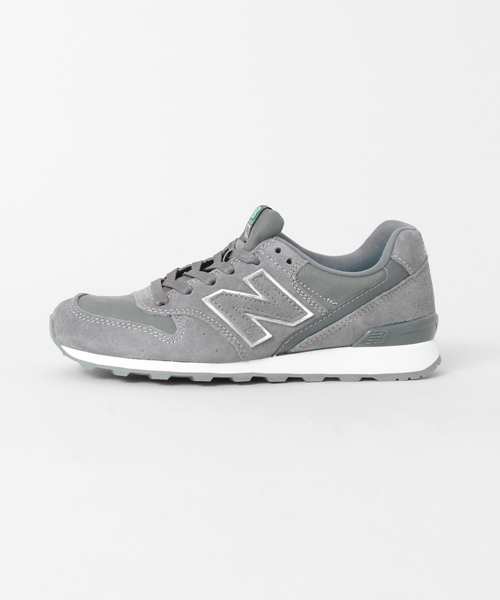 new balance wr996eb