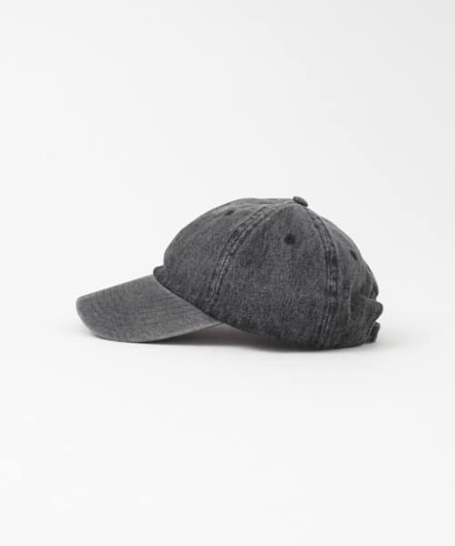 URBAN RESEARCH Sonny Label(アーバンリサーチサニーレーベル)/NEWHATTAN　CAP/img12