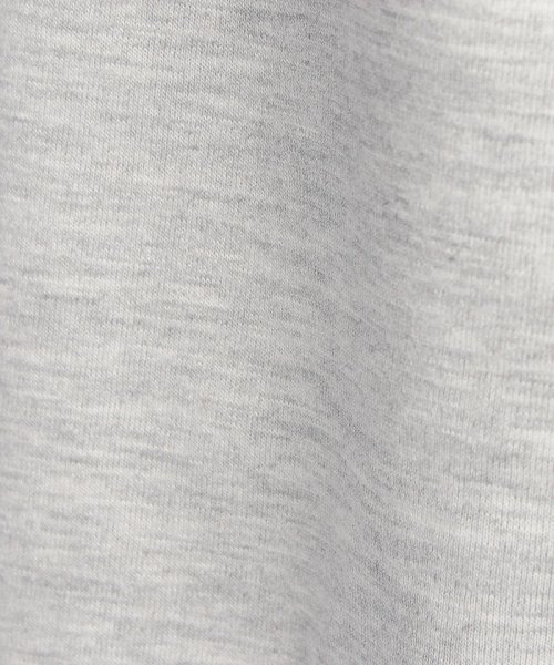 JEANS MATE(ジーンズメイト)/【OUTDOOR　PRODUCTS】ZERO　STAIN　汗染み防止VネックTシャツ/img06