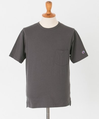 URBAN RESEARCH(アーバンリサーチ)/Champion×WNW　SOFT JERSEY TACTICAL TEE/img01