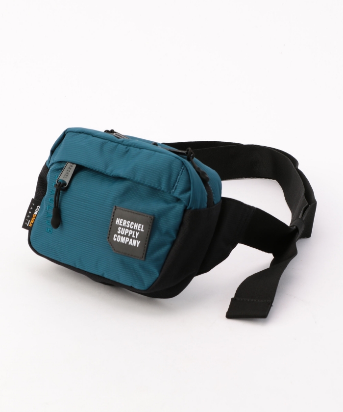 HERSCHEL: TOUR SMALL ポシェット ショルダーバッグ