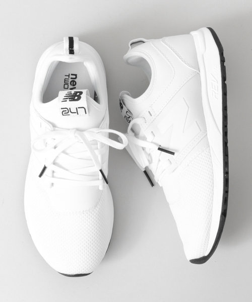 New shop balance wrl247