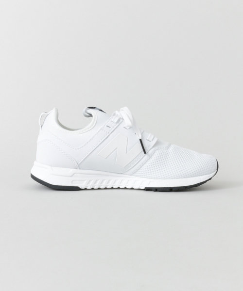 NEW BALANCE　WRL247