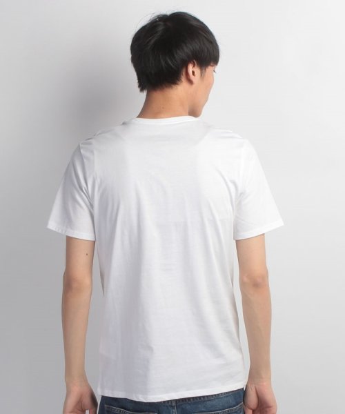 JEANS MATE(ジーンズメイト)/【NIKE】プリントTシャツ/img02