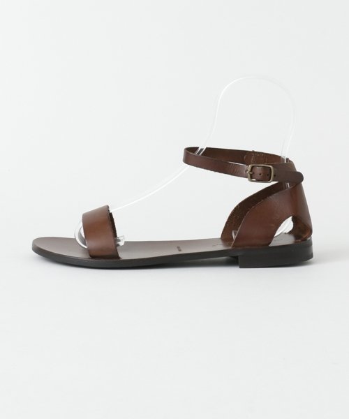 URBAN RESEARCH DOORS(アーバンリサーチドアーズ)/CORSO　ROMA　9　STRAP　SANDAL/img02