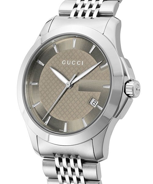 GUCCI(グッチ)/GUCCI(グッチ)　YA126406/img01