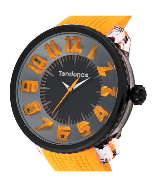 Tendence(テンデンス)/Tendence(テンデンス)　TG530007/img01