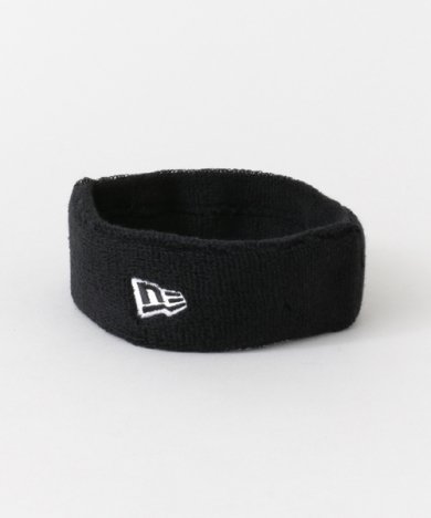 URBAN RESEARCH(アーバンリサーチ)/New Era　Headband/img01