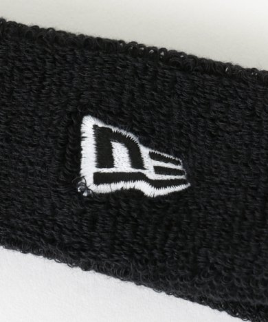 URBAN RESEARCH(アーバンリサーチ)/New Era　Headband/img04