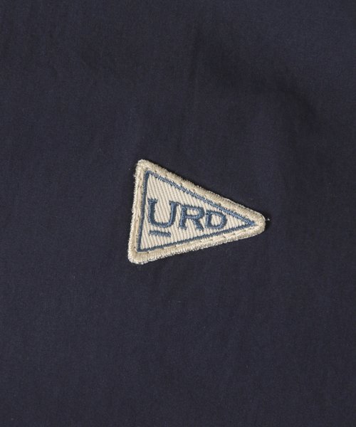 URBAN RESEARCH DOORS(アーバンリサーチドアーズ)/French　Shirts　Jacket/img10
